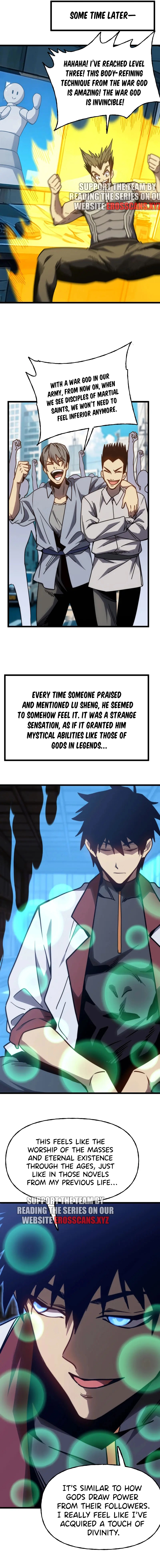 Page 10 of Chapter 205