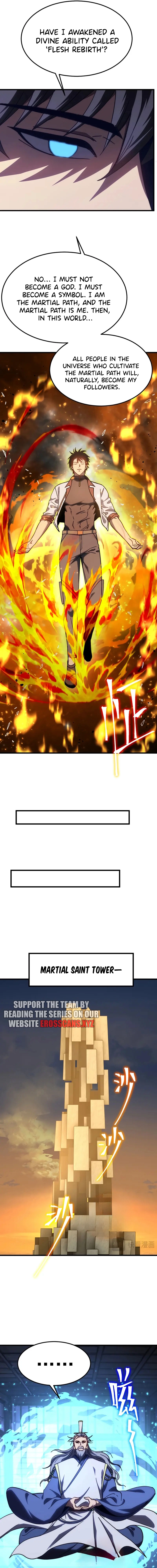 Page 11 of Chapter 205