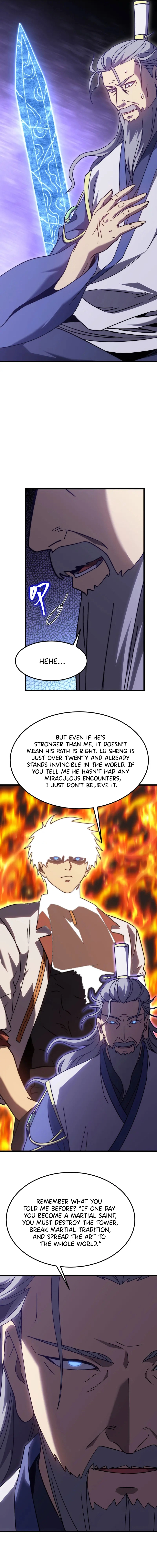 Page 13 of Chapter 205