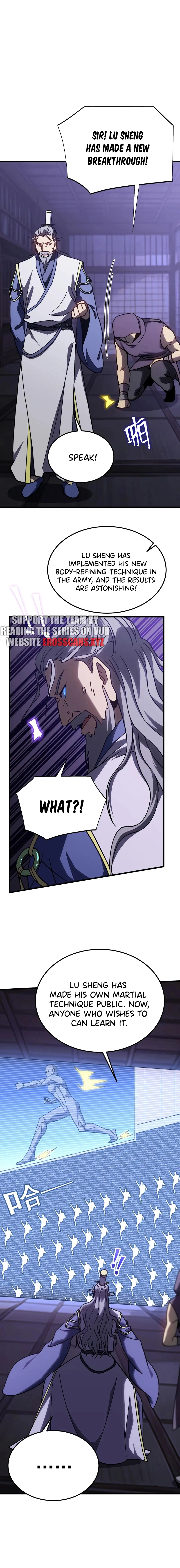 Page 15 of Chapter 205