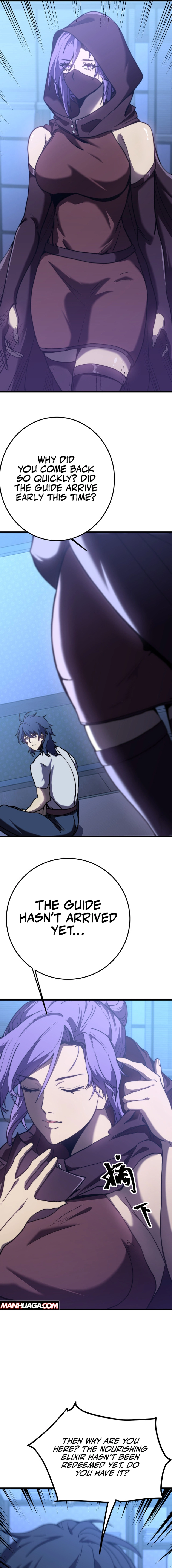 Page 2 of Chapter 206