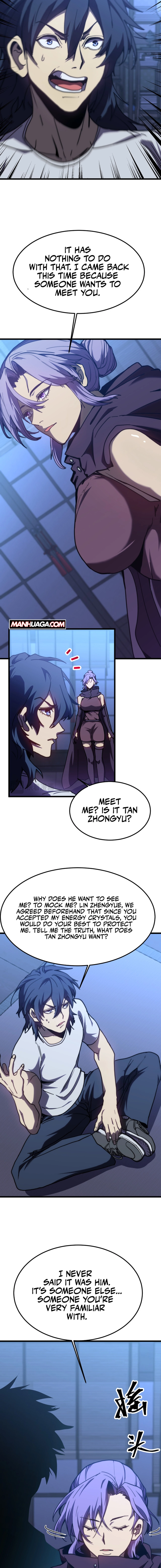 Page 3 of Chapter 206