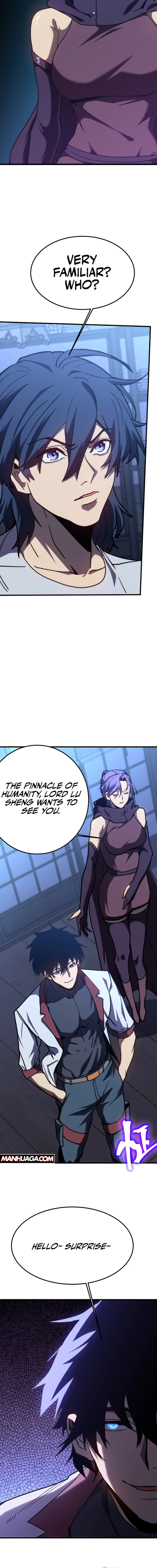 Page 4 of Chapter 206