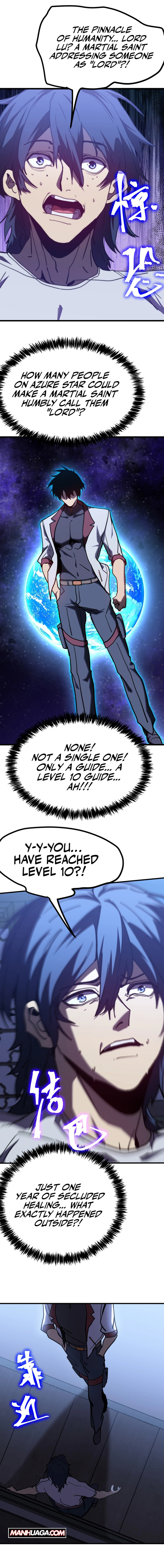 Page 6 of Chapter 206