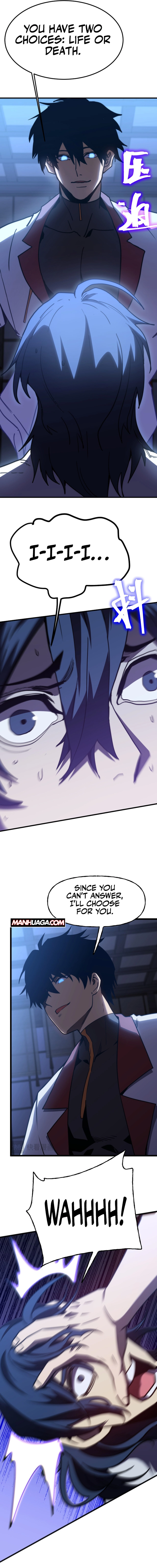 Page 7 of Chapter 206