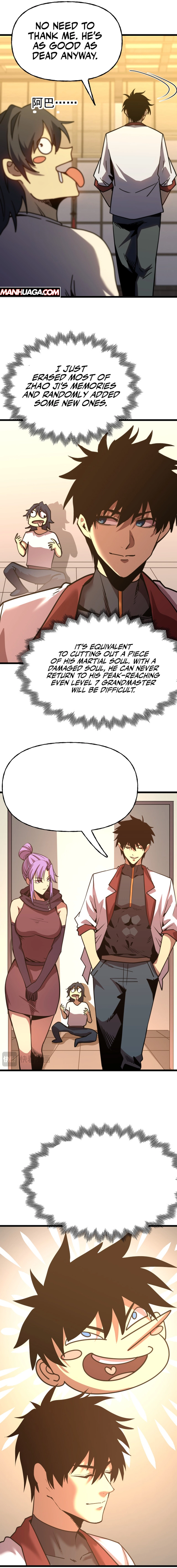 Page 9 of Chapter 206
