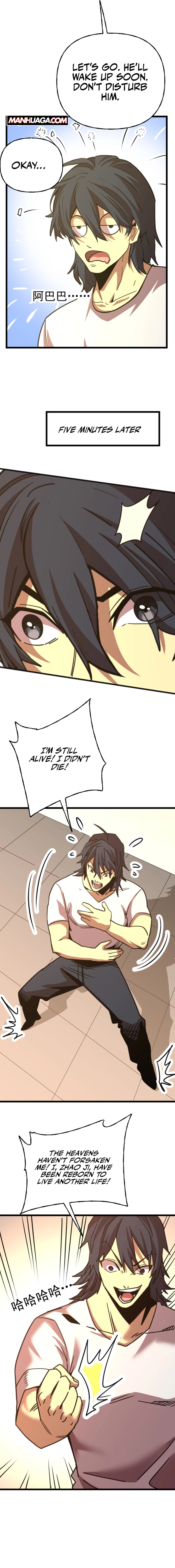 Page 10 of Chapter 206