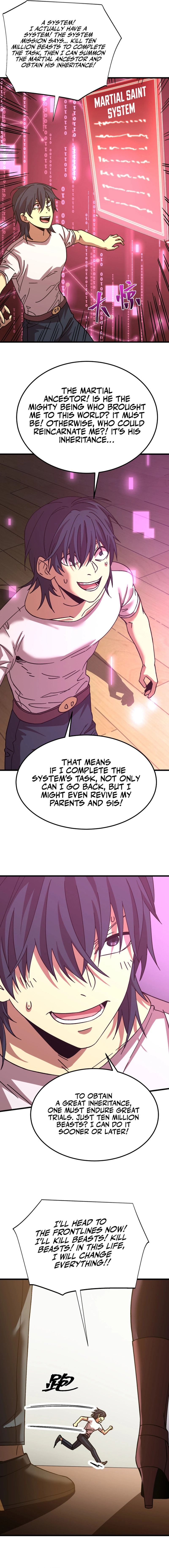 Page 12 of Chapter 206