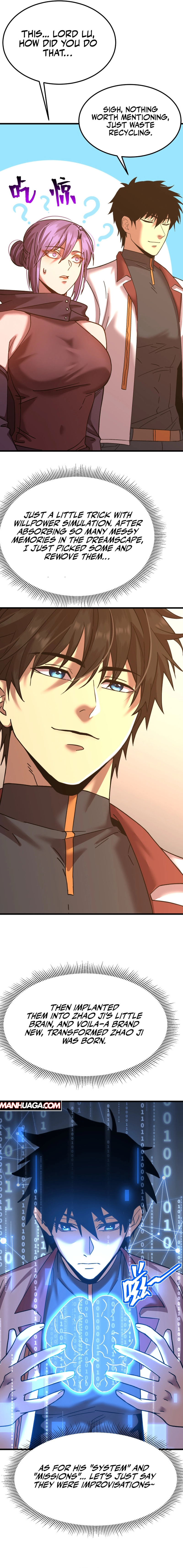 Page 13 of Chapter 206