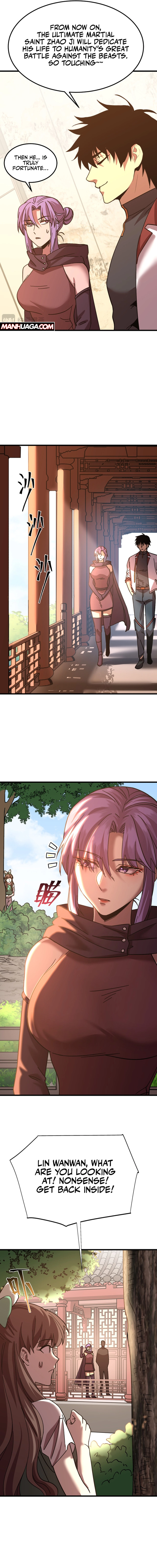 Page 14 of Chapter 206