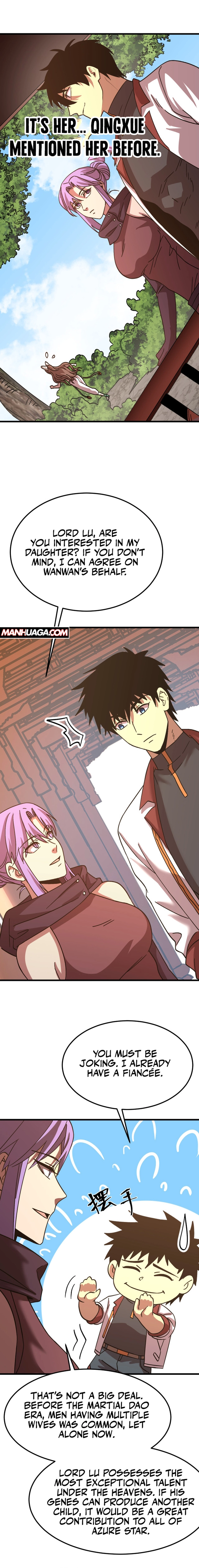 Page 15 of Chapter 206