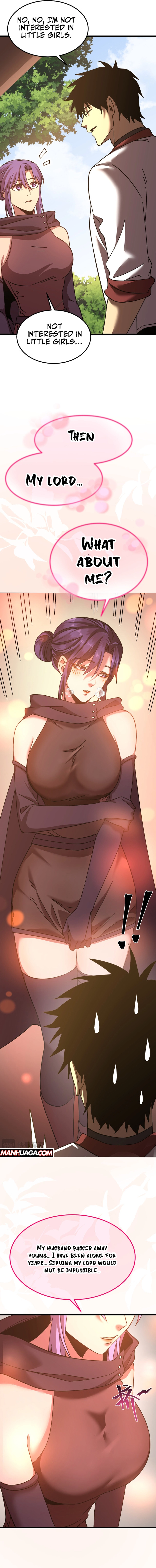 Page 16 of Chapter 206