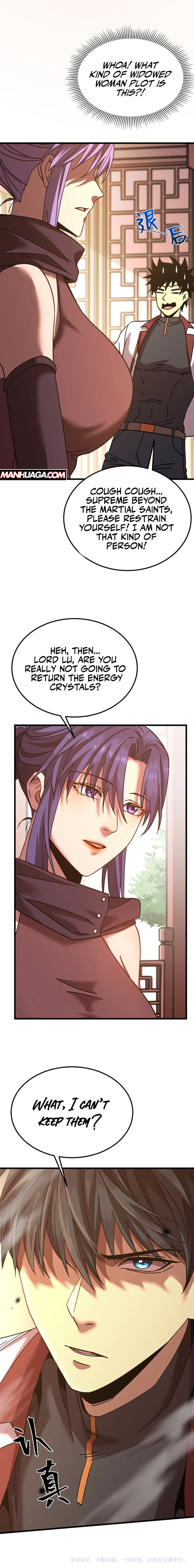 Page 17 of Chapter 206