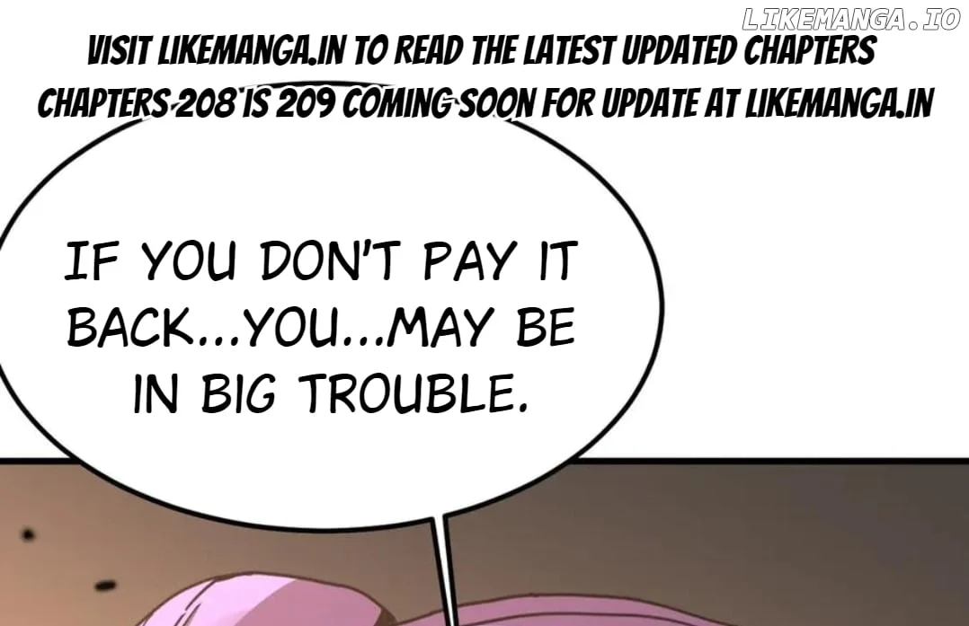 Page 1 of Chapter 207