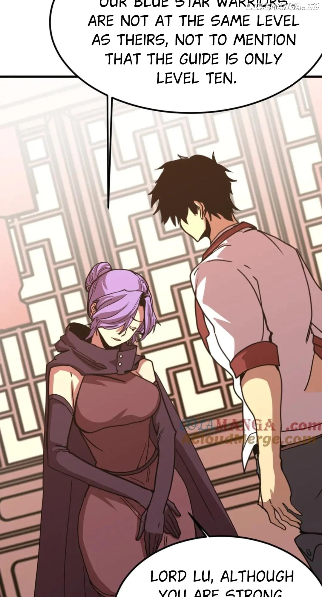 Page 3 of Chapter 207