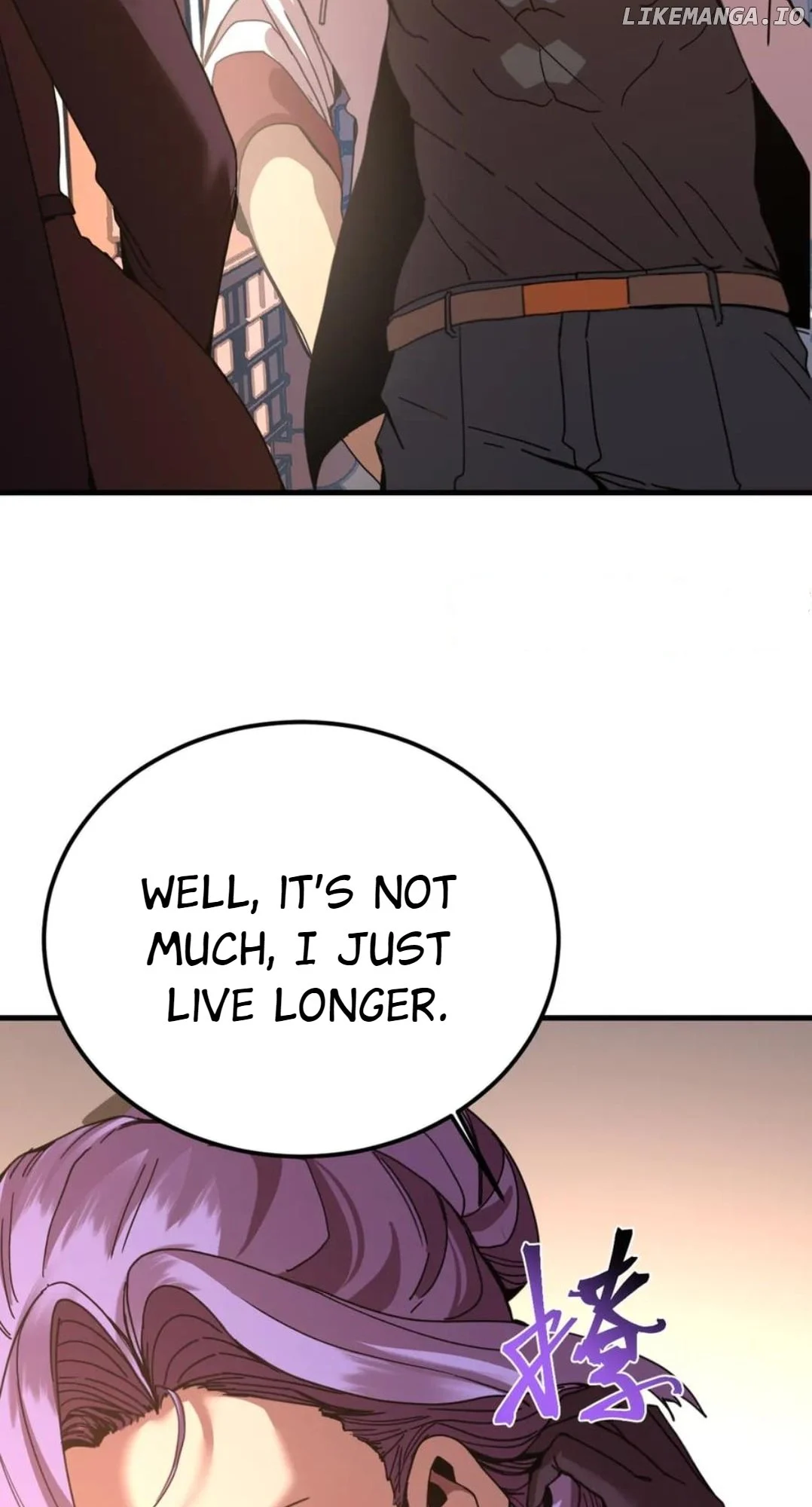Page 5 of Chapter 207