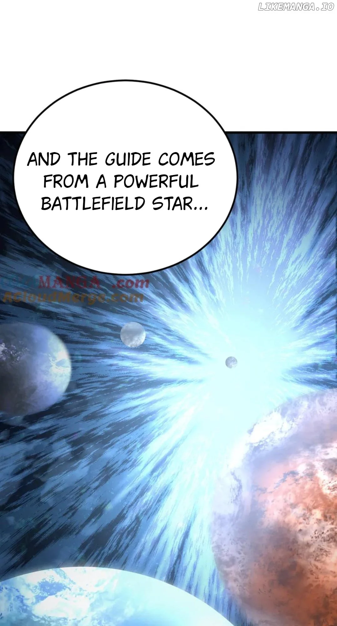 Page 10 of Chapter 207