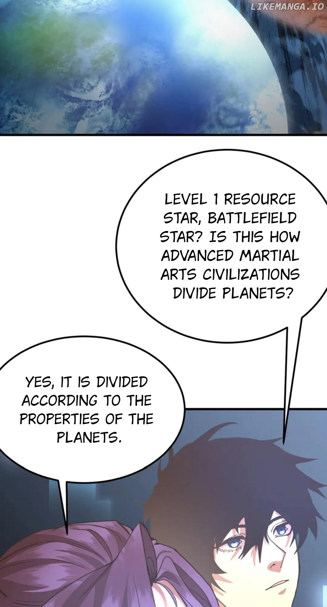 Page 11 of Chapter 207