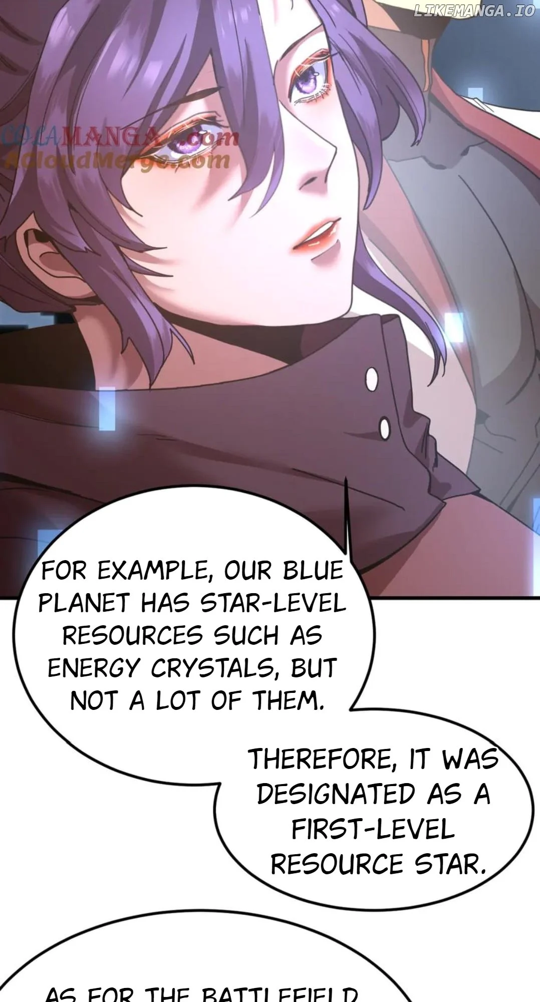Page 12 of Chapter 207