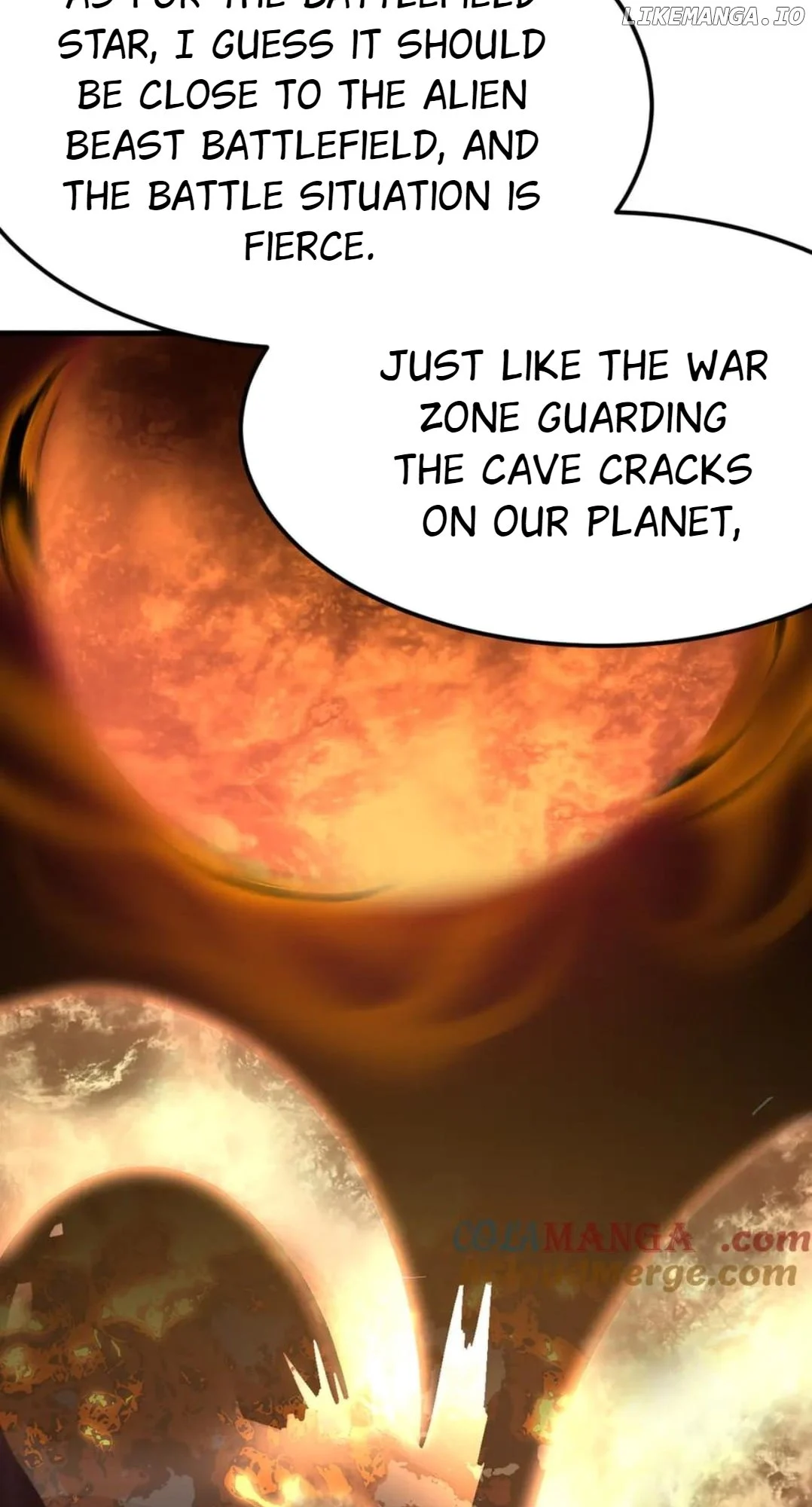 Page 13 of Chapter 207