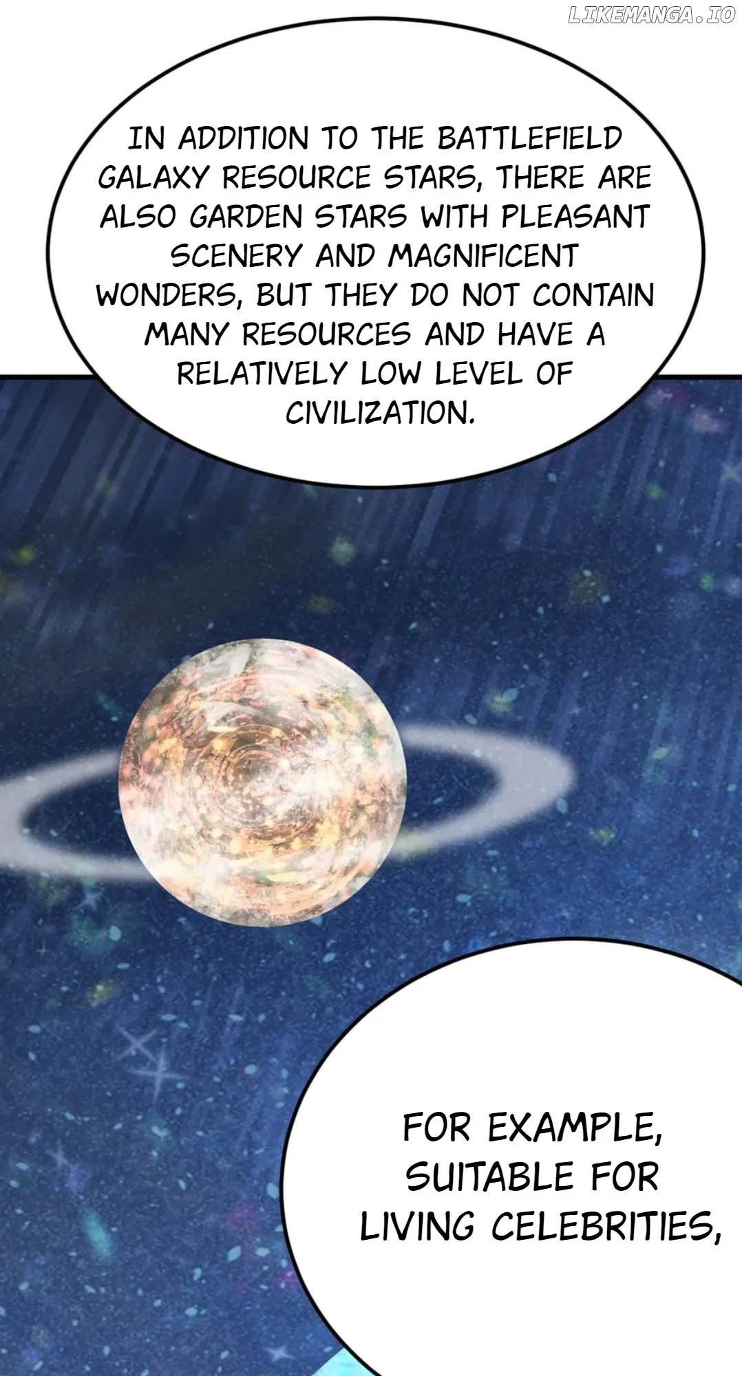Page 15 of Chapter 207