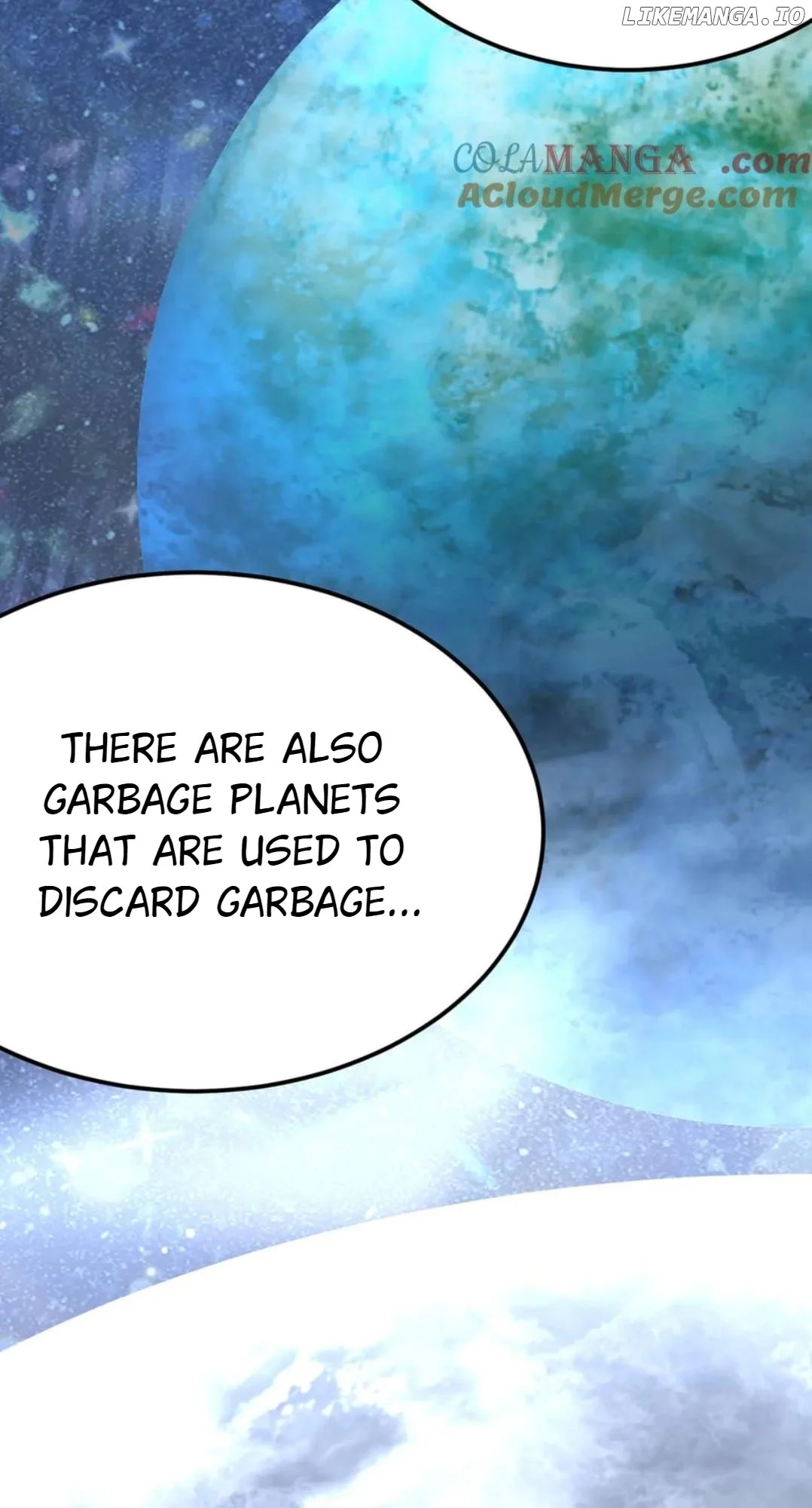 Page 16 of Chapter 207