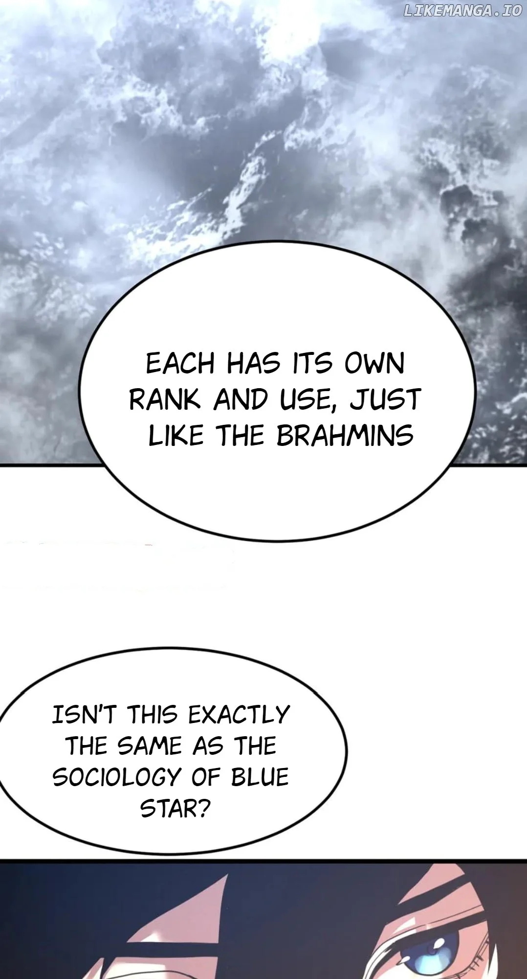 Page 17 of Chapter 207