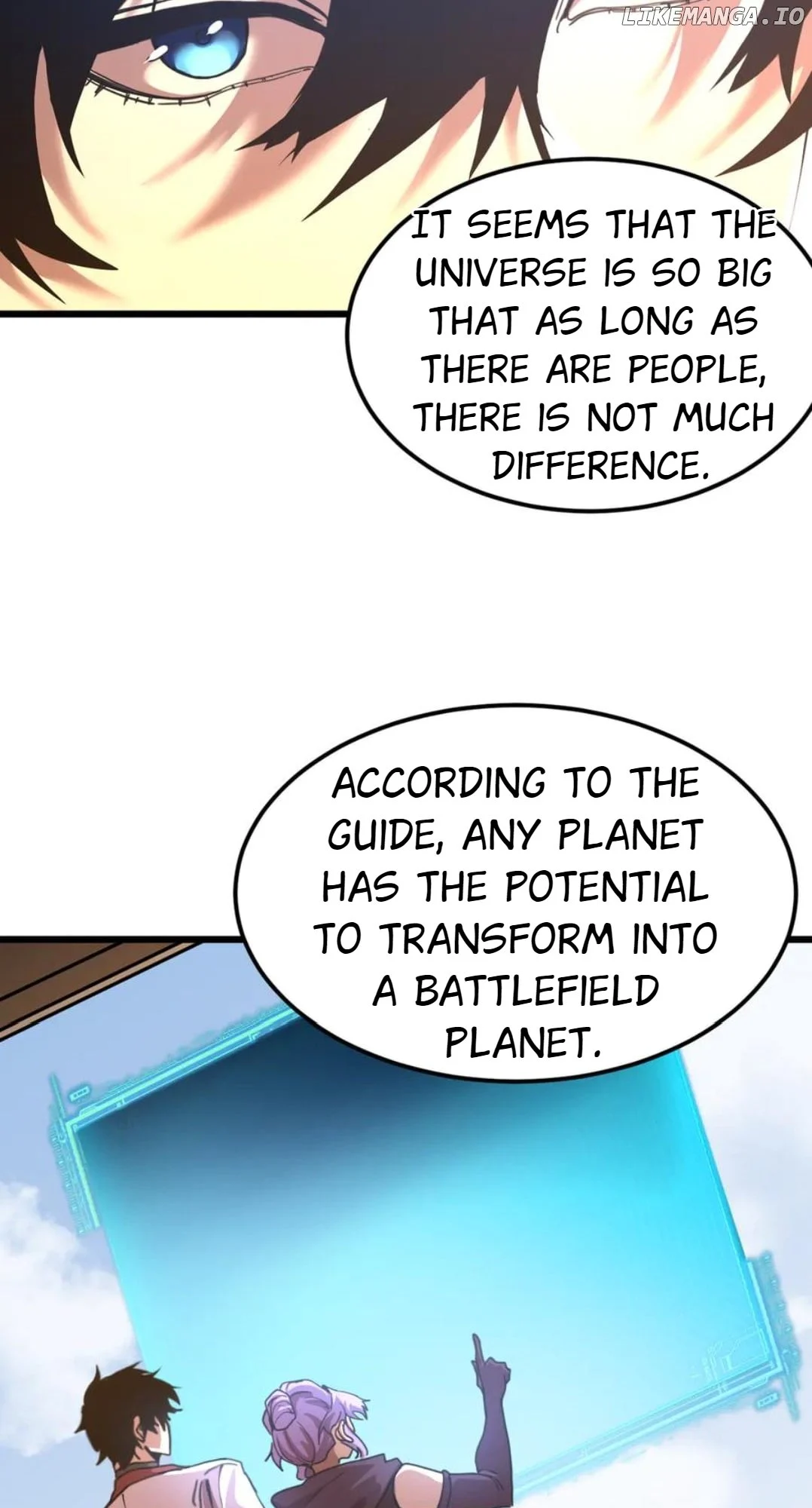 Page 18 of Chapter 207