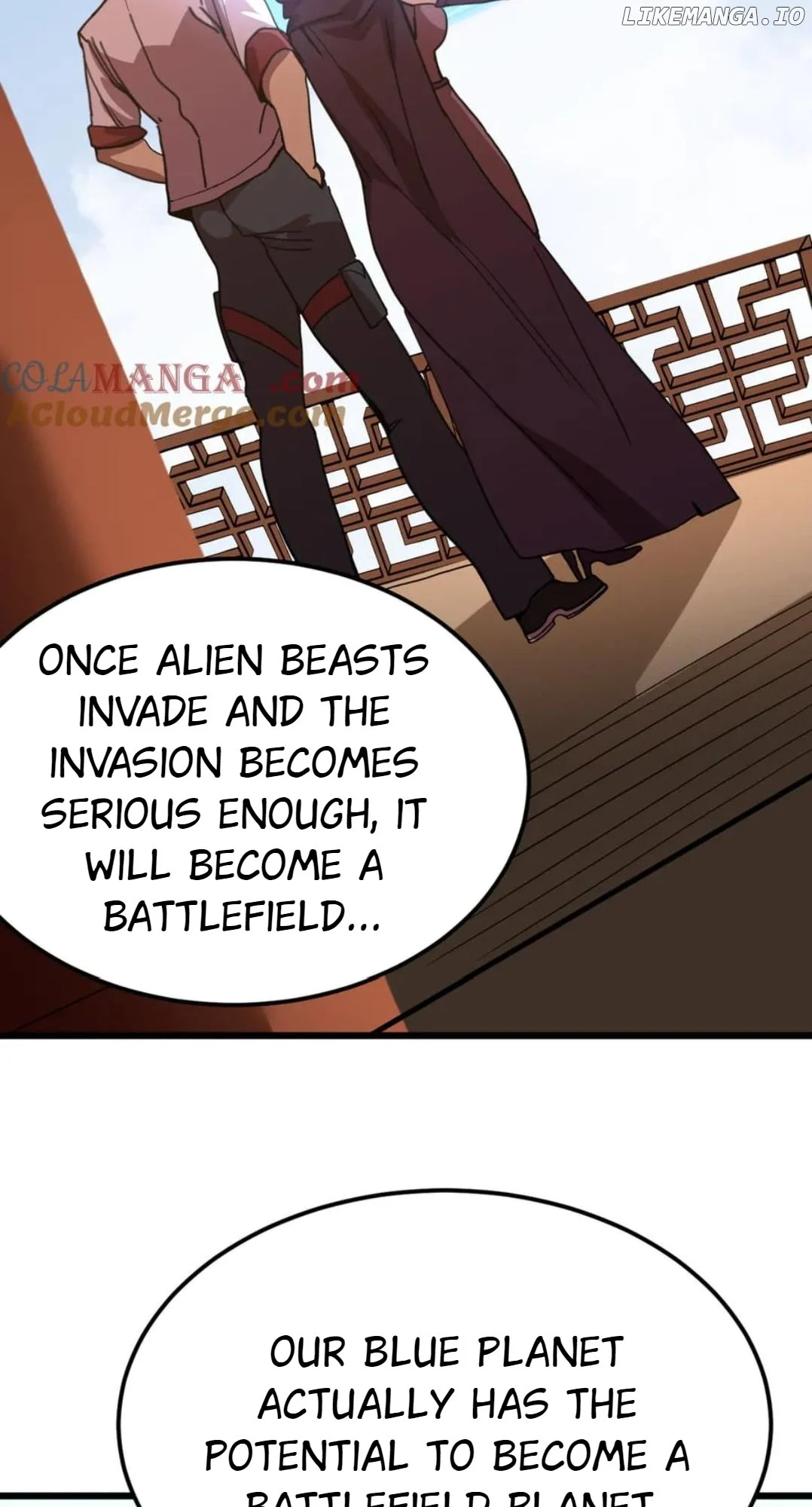 Page 19 of Chapter 207