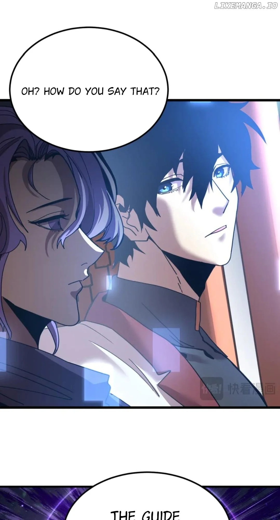 Page 21 of Chapter 207