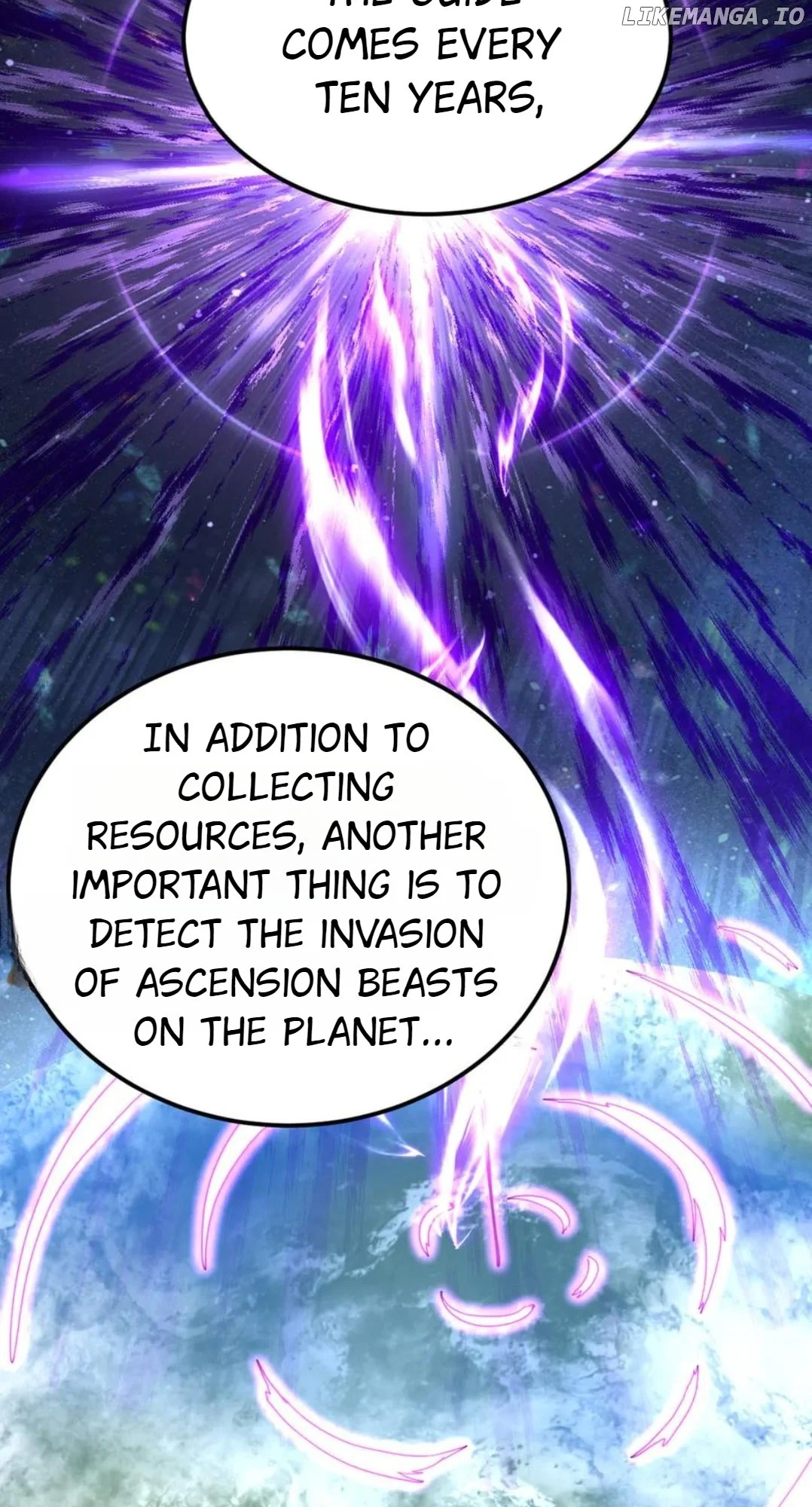Page 22 of Chapter 207