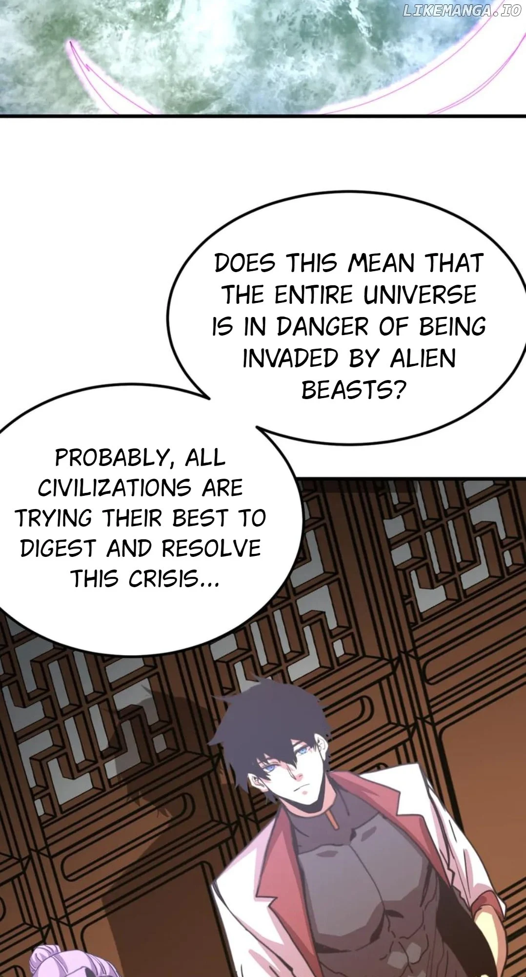 Page 23 of Chapter 207
