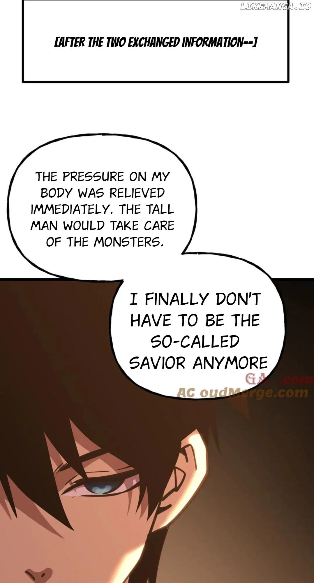 Page 25 of Chapter 207