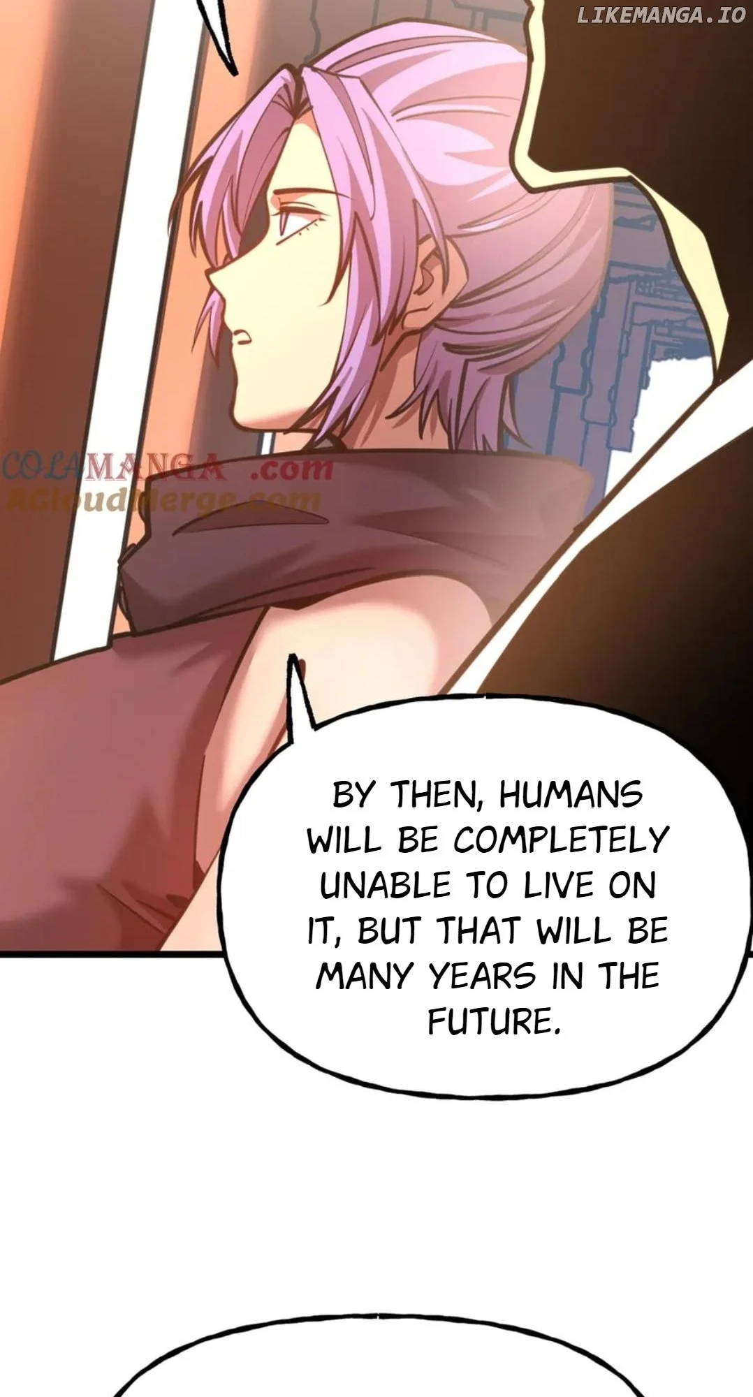 Page 27 of Chapter 207