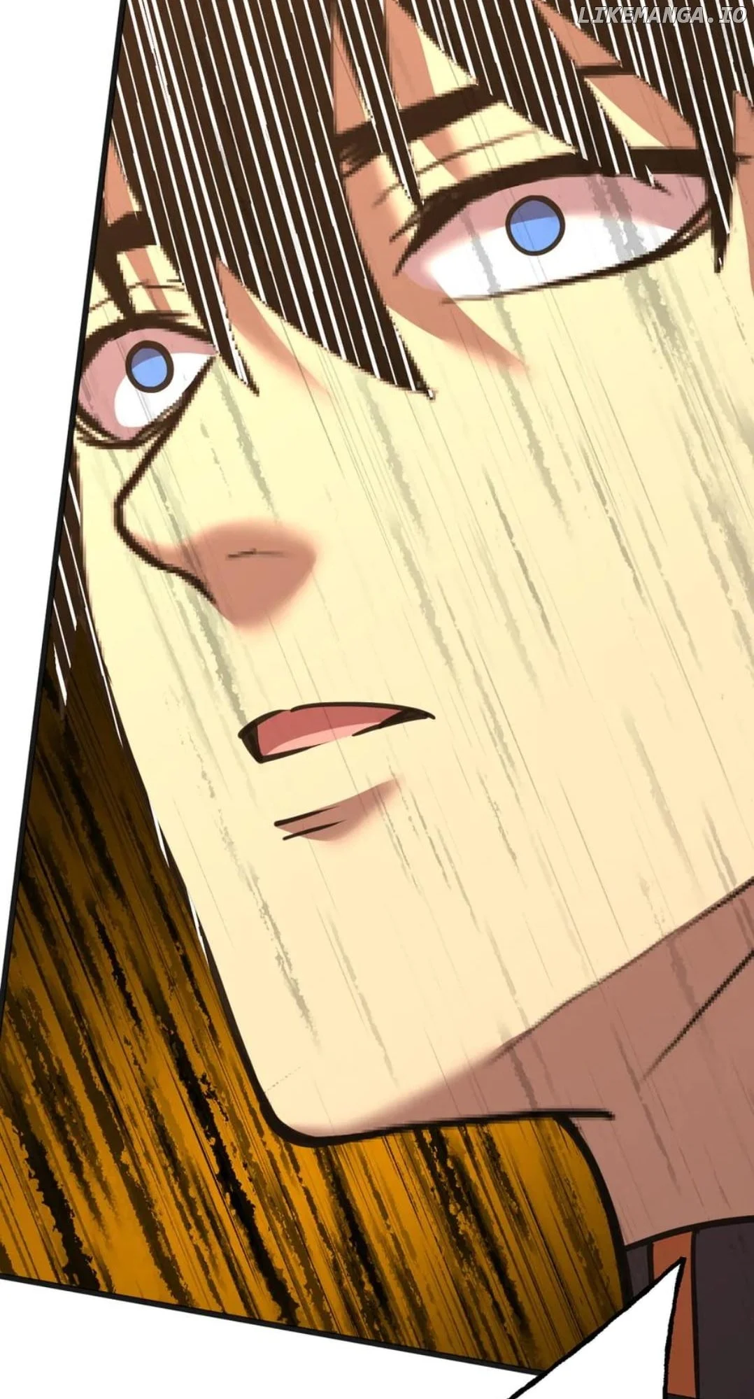 Page 30 of Chapter 207