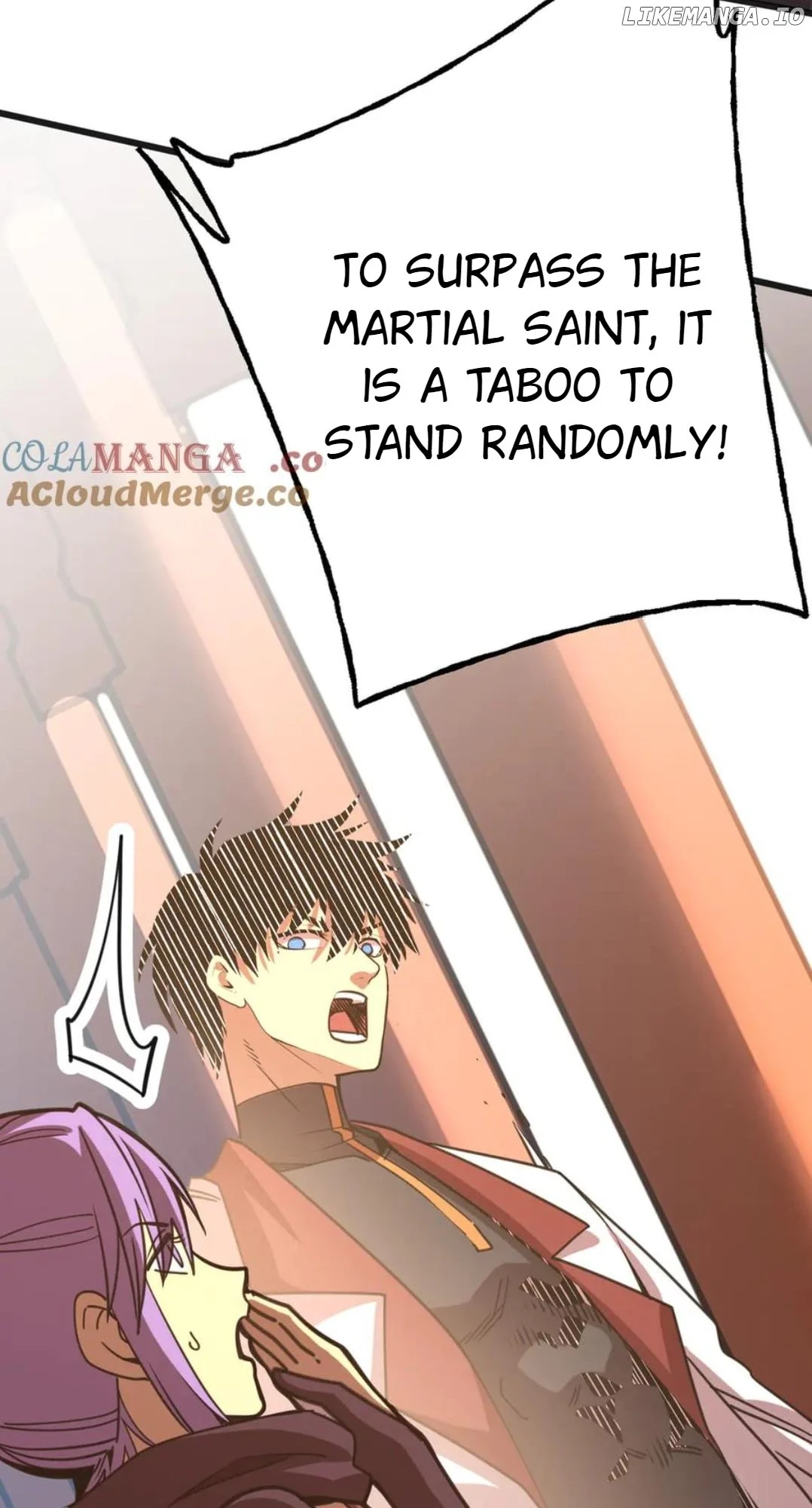 Page 31 of Chapter 207