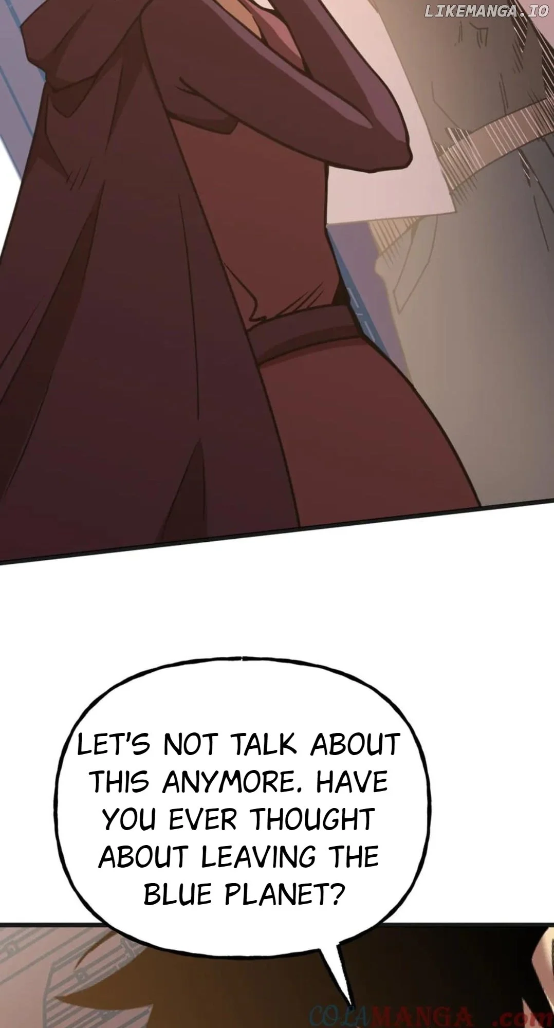Page 32 of Chapter 207
