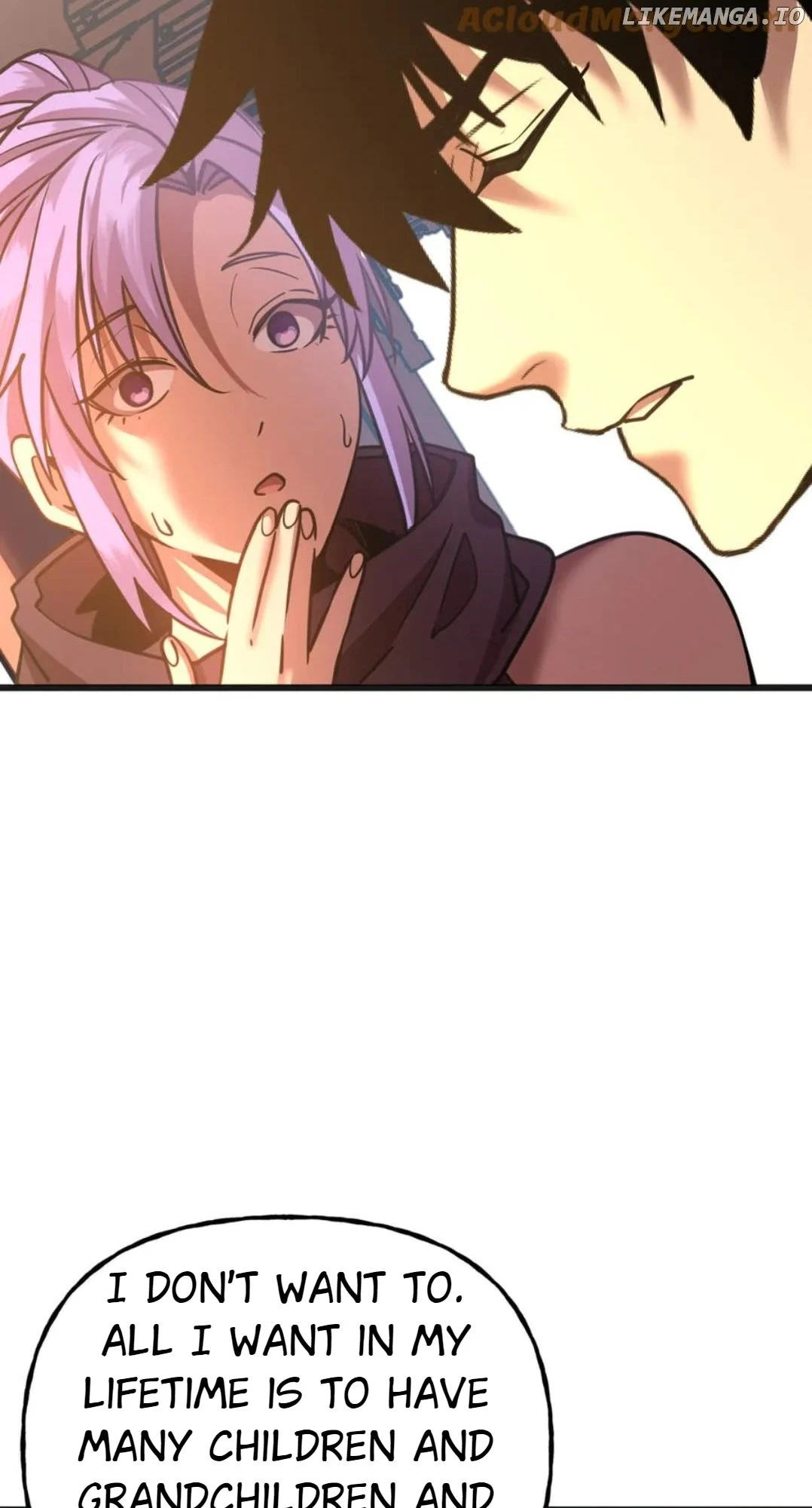 Page 33 of Chapter 207