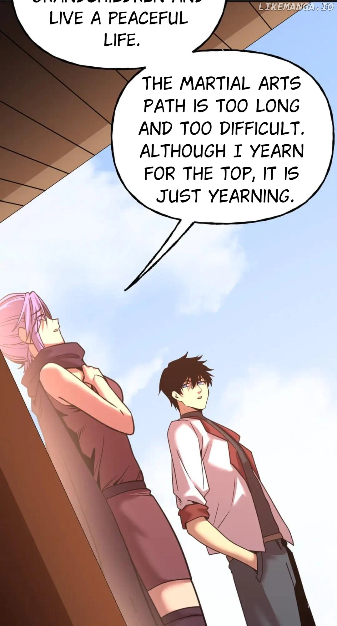 Page 34 of Chapter 207