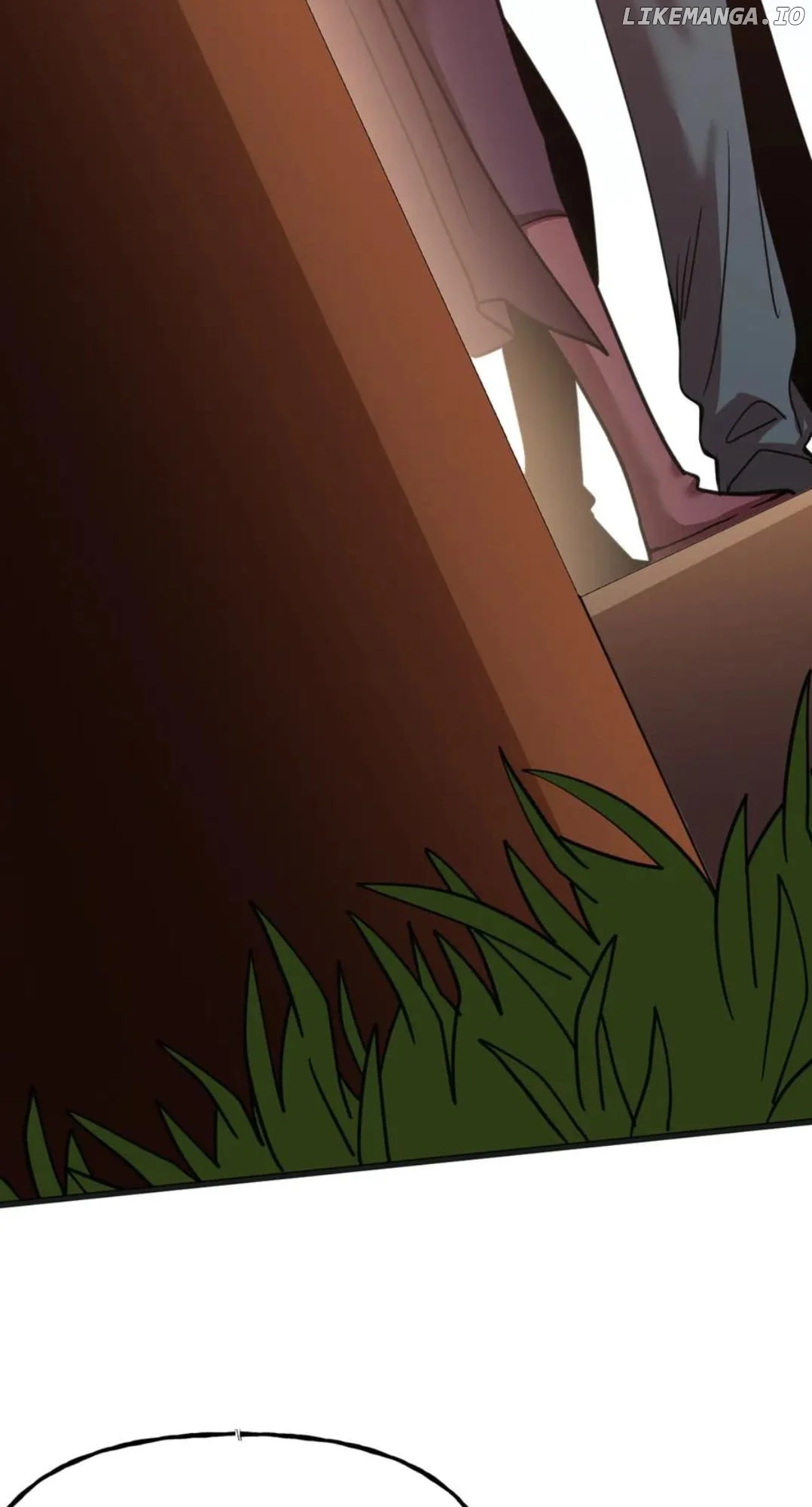 Page 35 of Chapter 207