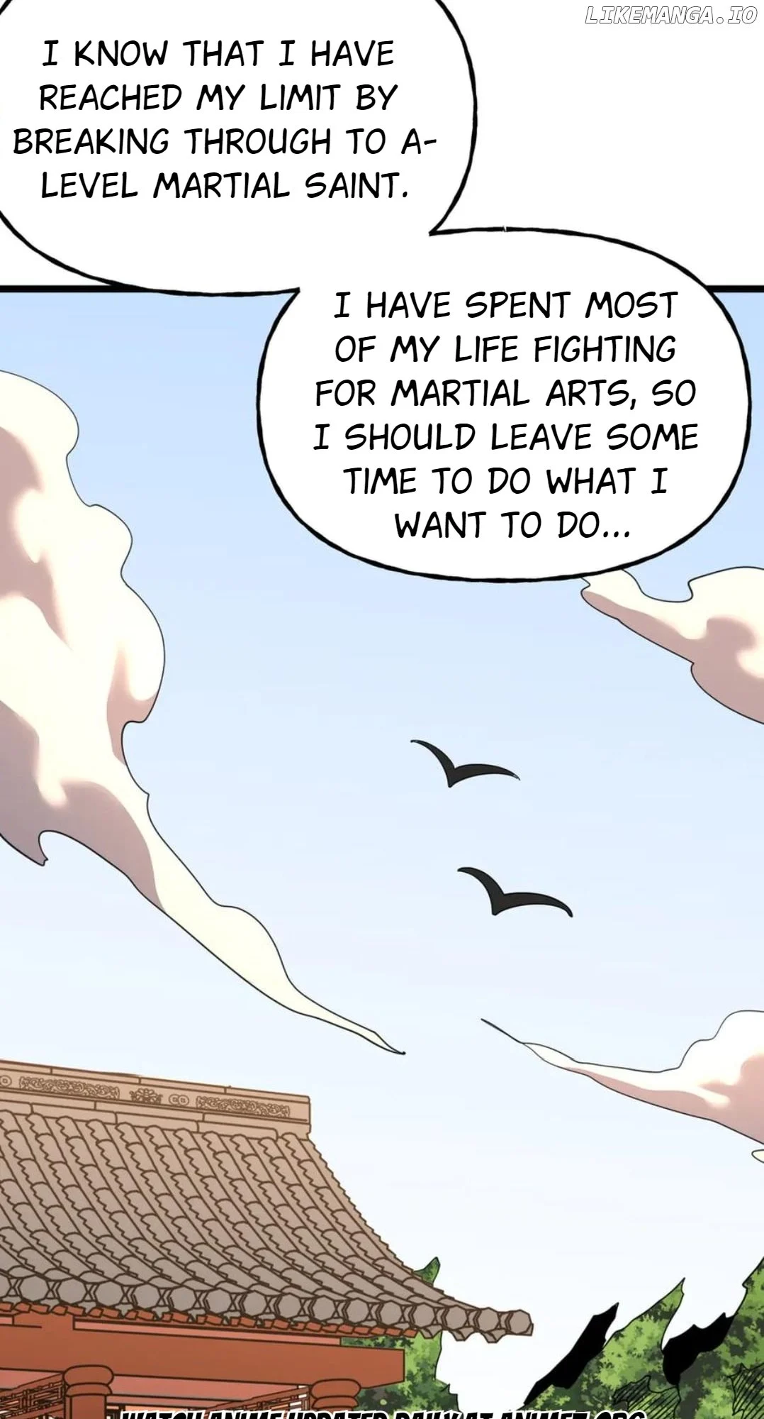Page 36 of Chapter 207