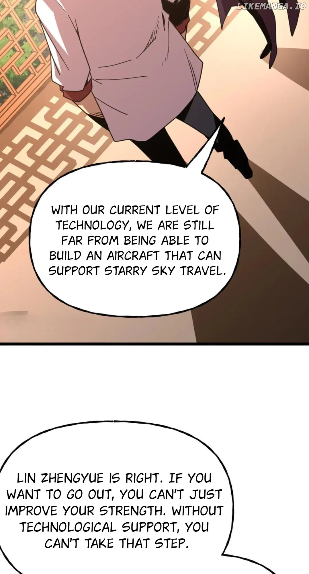 Page 38 of Chapter 207