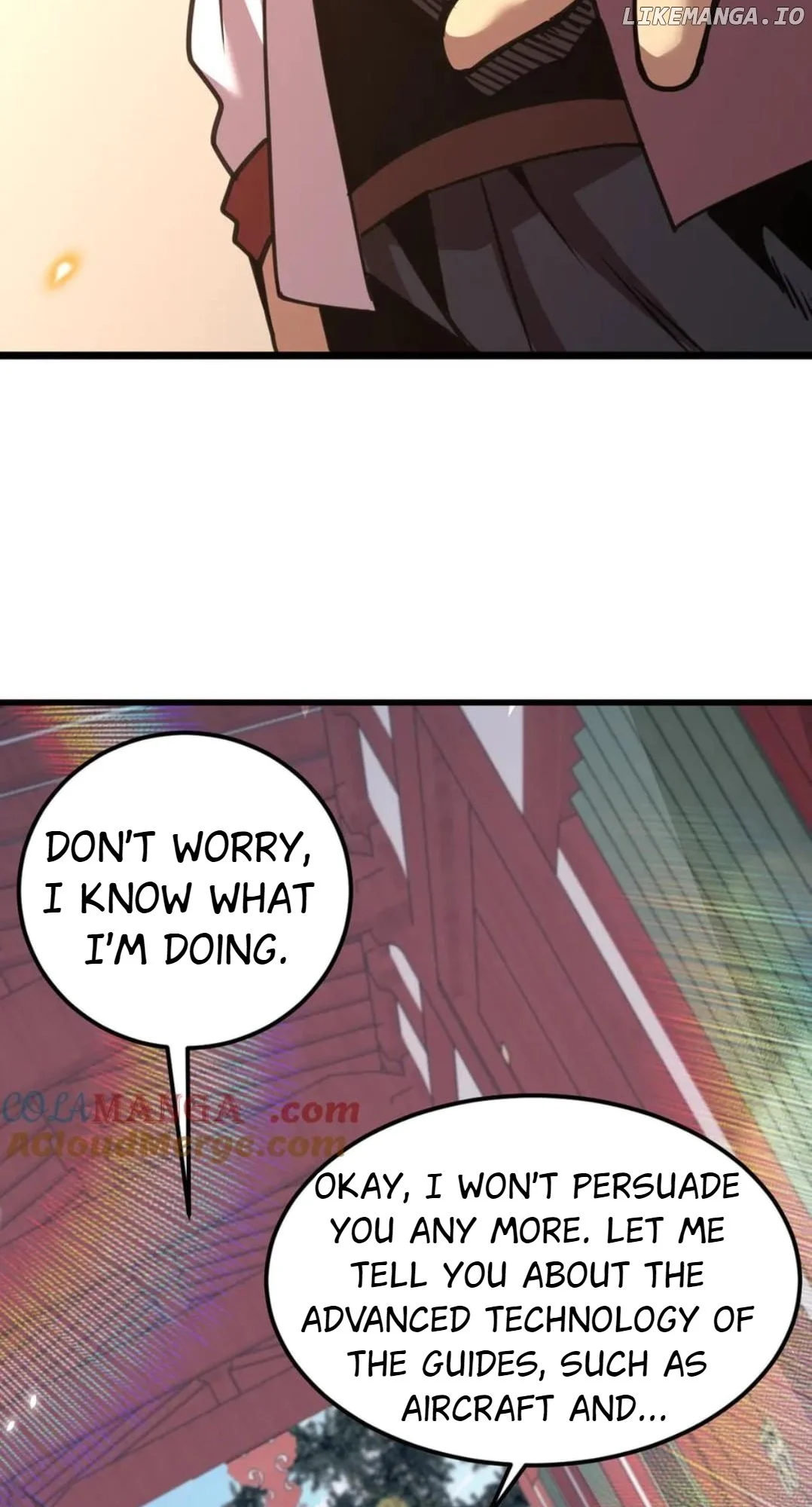 Page 40 of Chapter 207