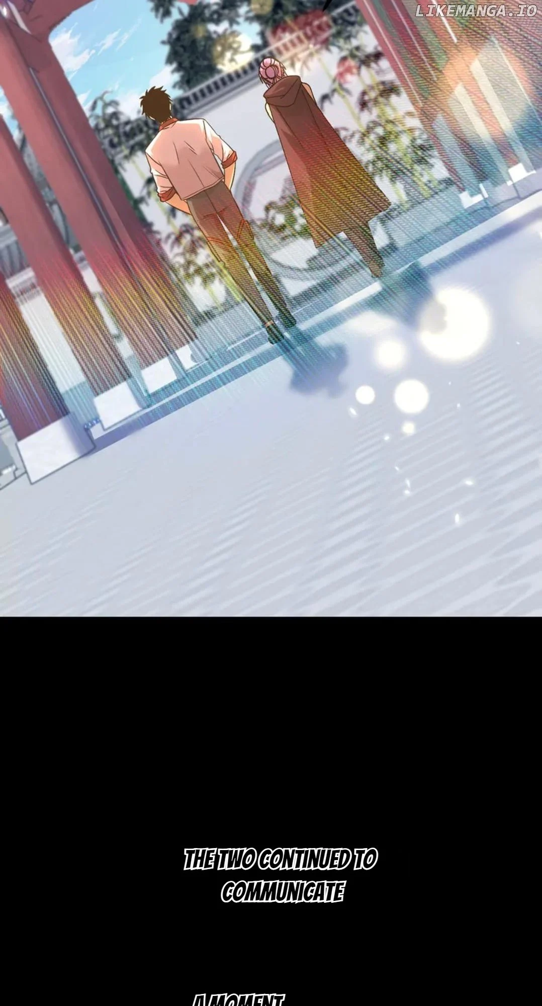 Page 41 of Chapter 207