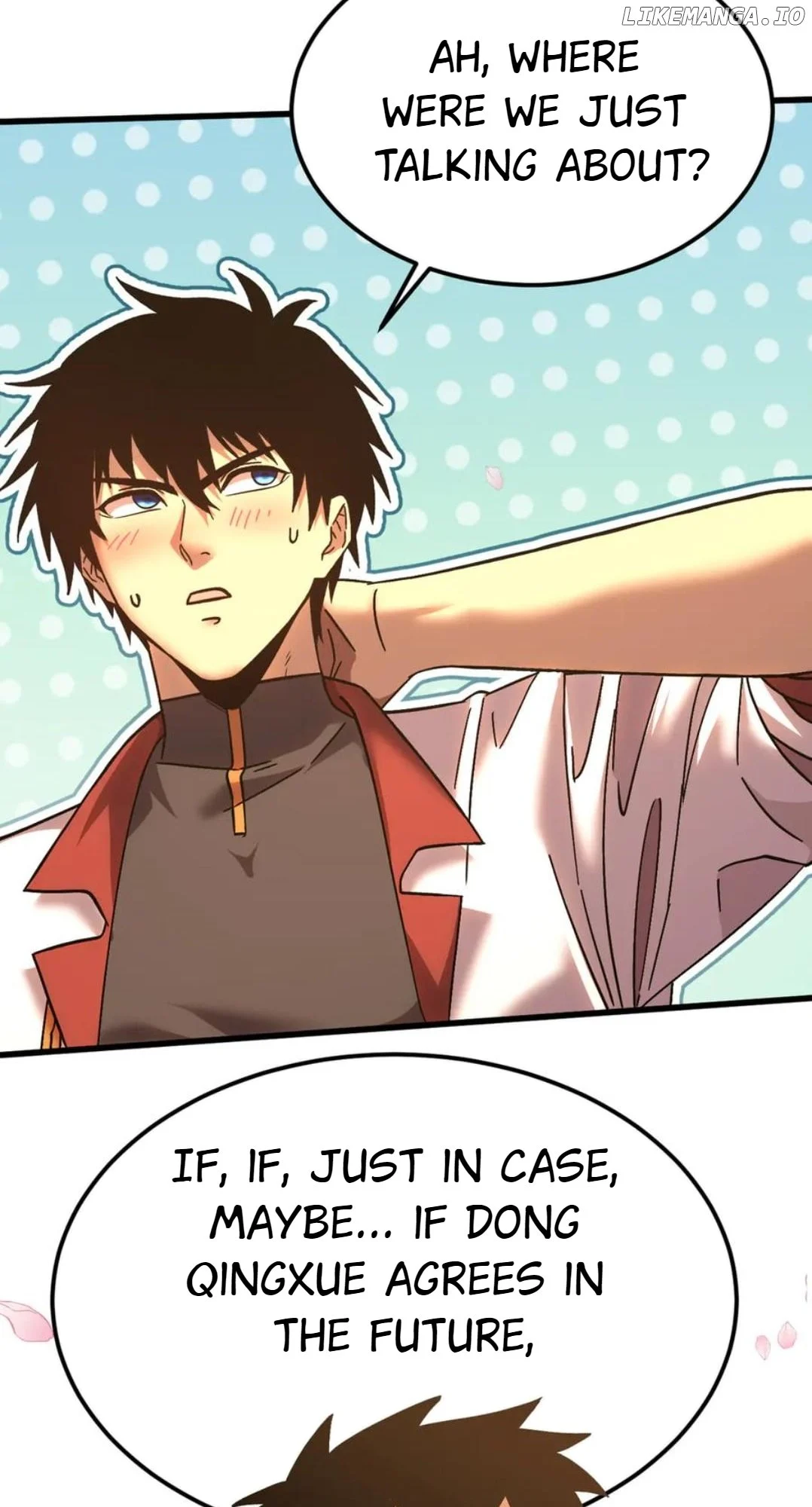 Page 43 of Chapter 207