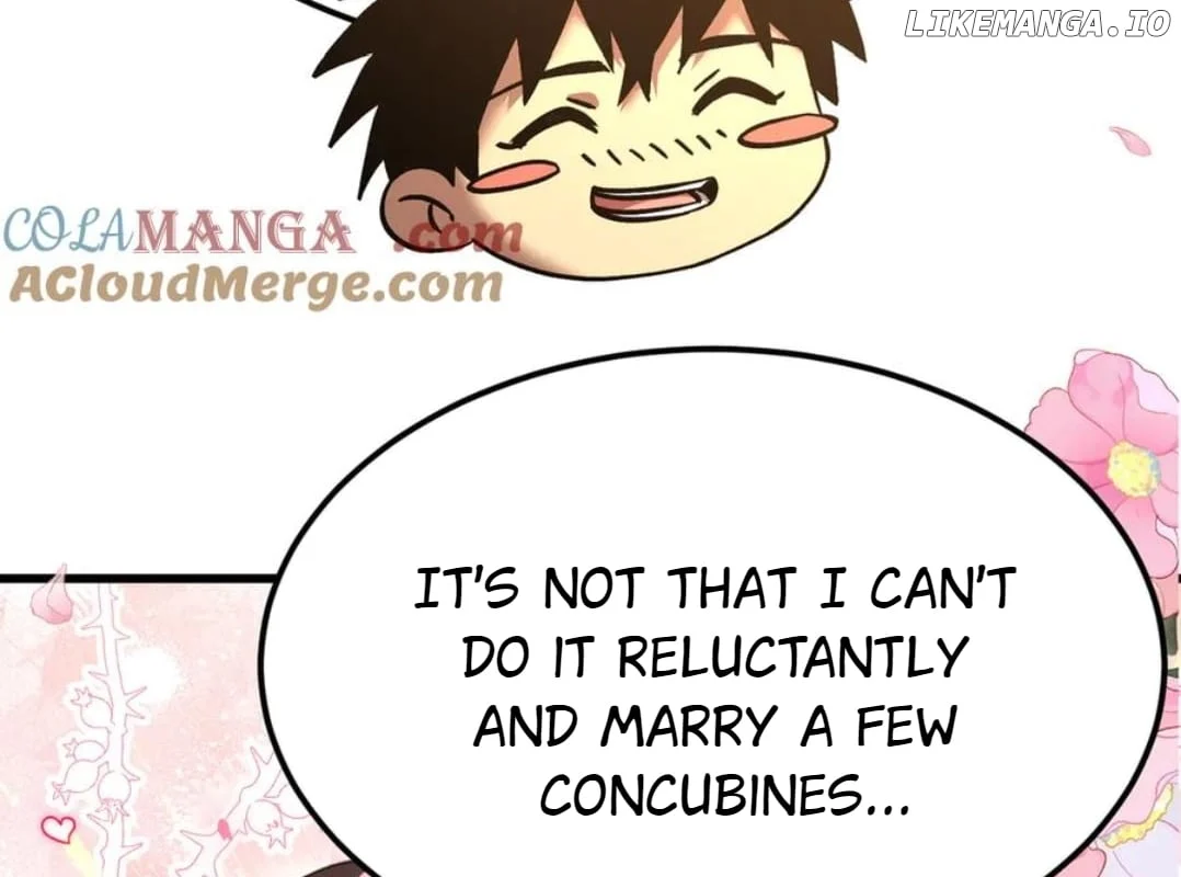 Page 44 of Chapter 207