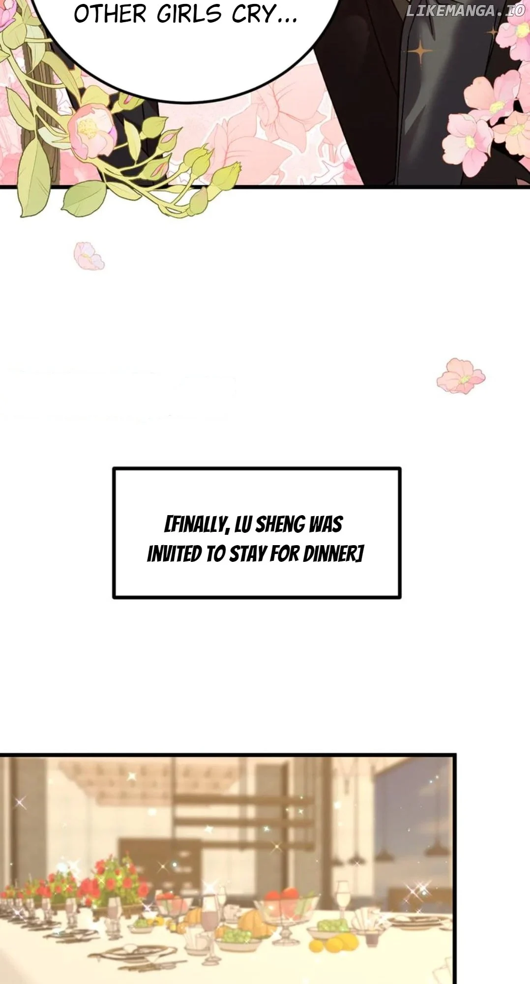 Page 46 of Chapter 207