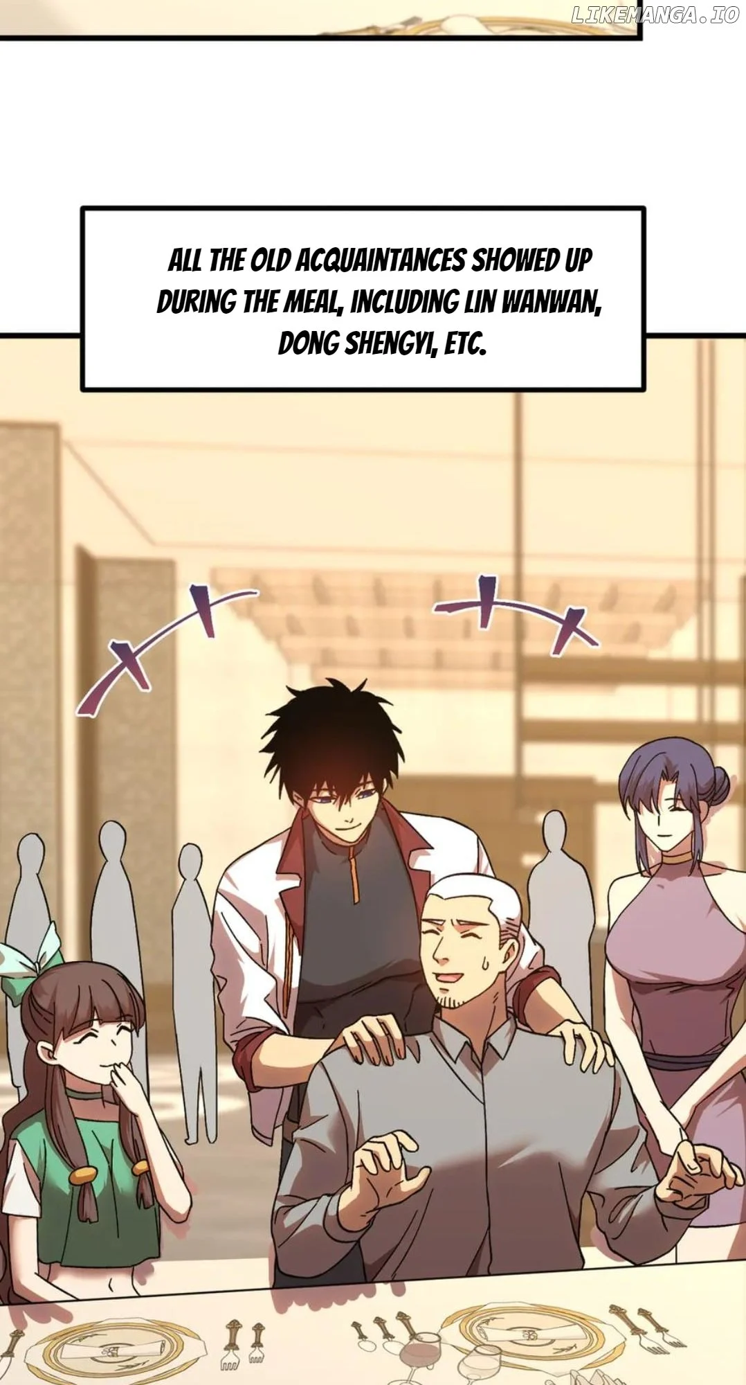 Page 47 of Chapter 207