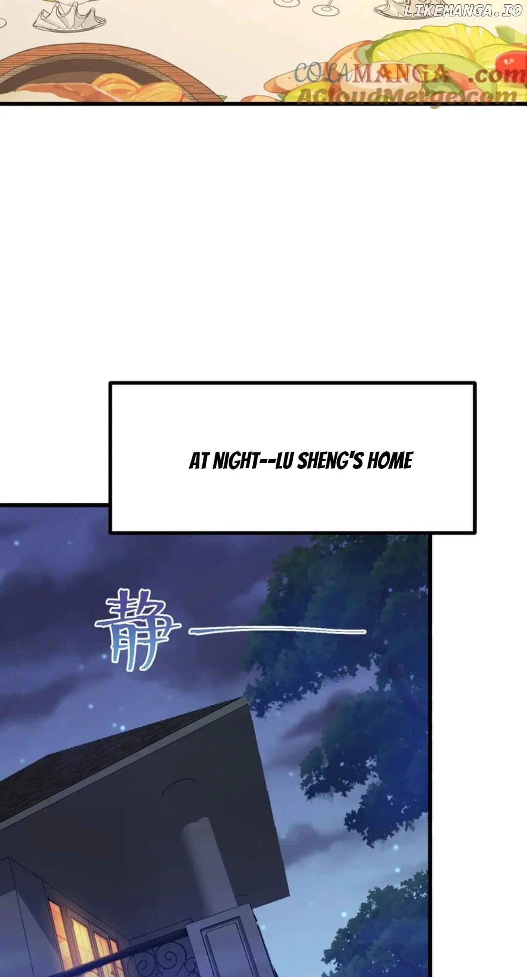 Page 48 of Chapter 207