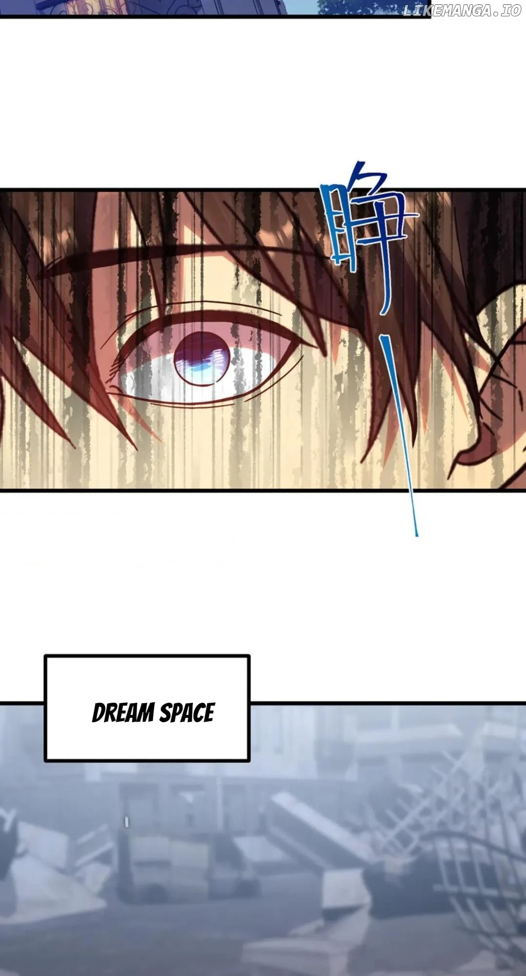 Page 49 of Chapter 207